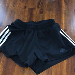 Adidas Shorts